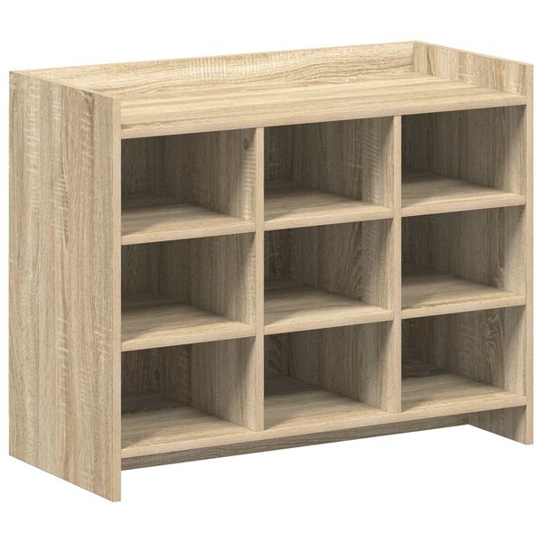 Zobrazen&iacute; obr&aacute;zku produktu 1 z 7
