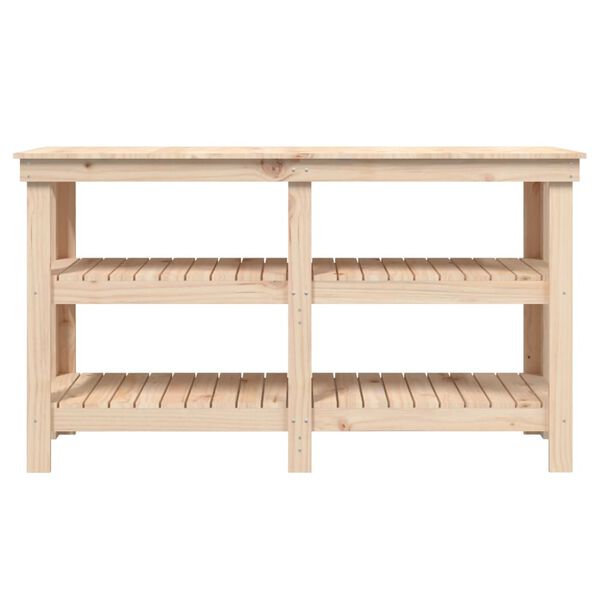 Zobrazen&iacute; obr&aacute;zku produktu 4 z 8
