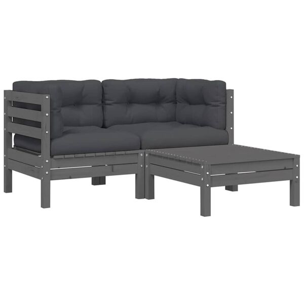 Zobrazen&iacute; obr&aacute;zku produktu 1 z 13