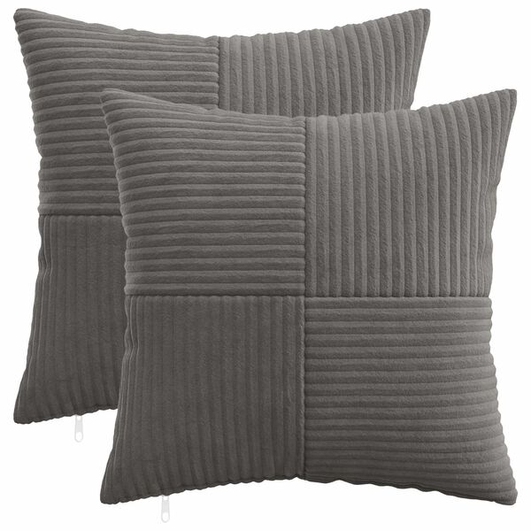 Zobrazen&iacute; obr&aacute;zku produktu 1 z 9