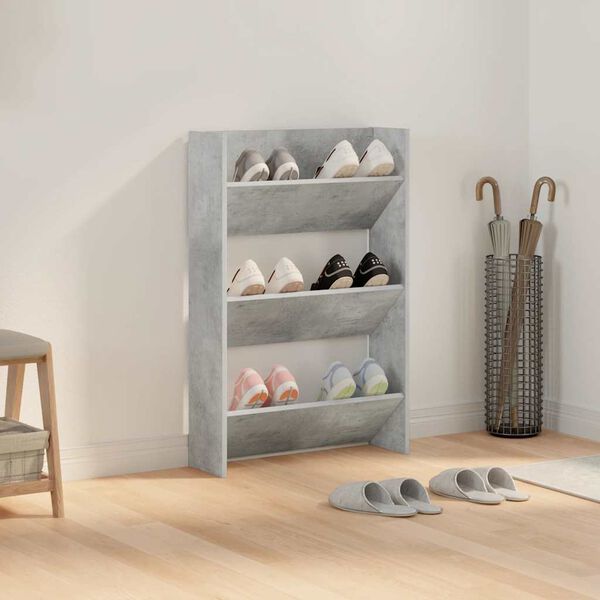 Zobrazen&iacute; obr&aacute;zku produktu 3 z 11