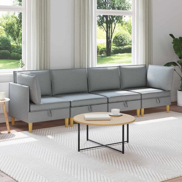 Zobrazen&iacute; obr&aacute;zku produktu 2 z 13