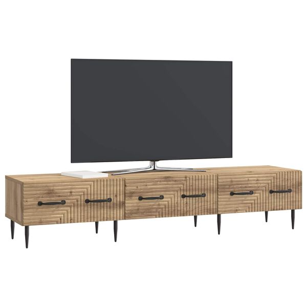 Zobrazen&iacute; obr&aacute;zku produktu 2 z 9