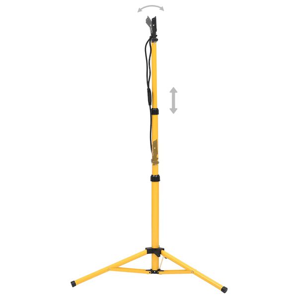 Zobrazen&iacute; obr&aacute;zku produktu 4 z 11