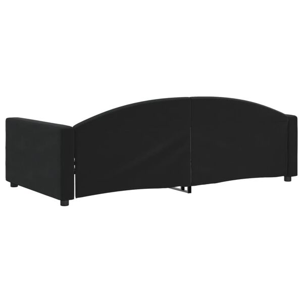Zobrazen&iacute; obr&aacute;zku produktu 4 z 8