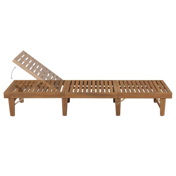 Zobrazen&iacute; obr&aacute;zku produktu 3 z 18