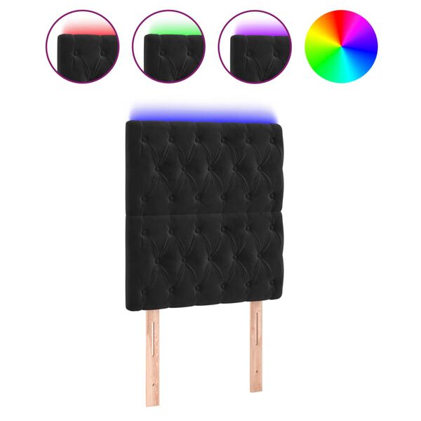 Zobrazen&iacute; obr&aacute;zku produktu 1 z 13