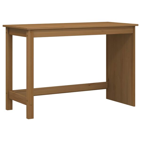 Zobrazen&iacute; obr&aacute;zku produktu 3 z 10