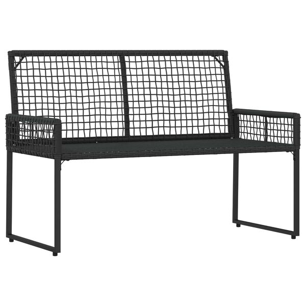Zobrazen&iacute; obr&aacute;zku produktu 4 z 13