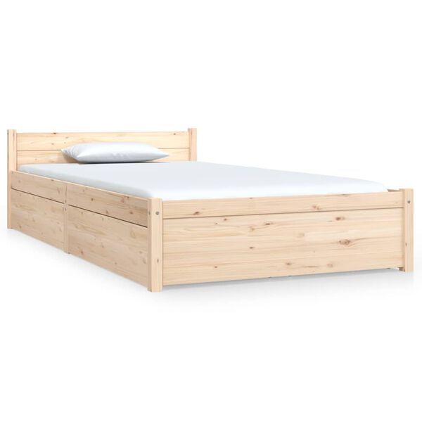 Zobrazen&iacute; obr&aacute;zku produktu 1 z 6