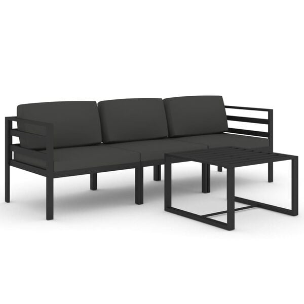 Zobrazen&iacute; obr&aacute;zku produktu 1 z 12