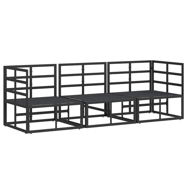 Zobrazen&iacute; obr&aacute;zku produktu 4 z 13