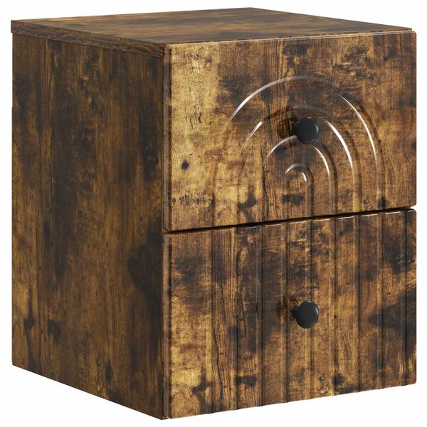 Zobrazen&iacute; obr&aacute;zku produktu 1 z 8