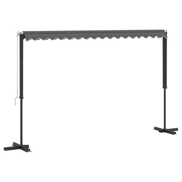 Zobrazen&iacute; obr&aacute;zku produktu 3 z 11