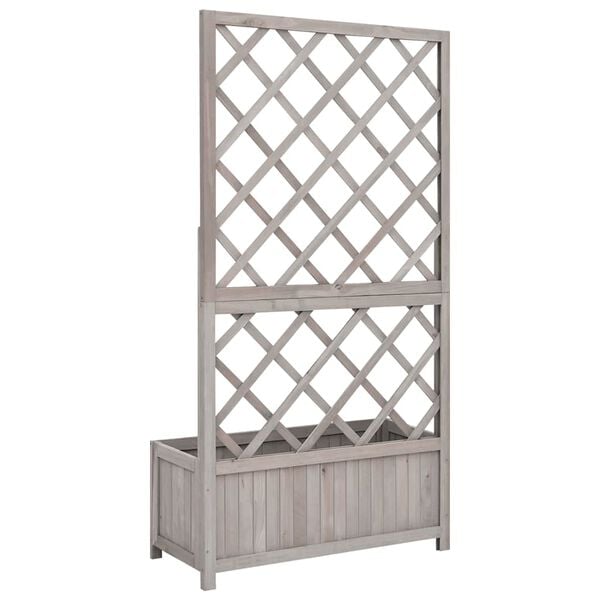 Zobrazen&iacute; obr&aacute;zku produktu 4 z 7