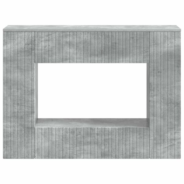 Zobrazen&iacute; obr&aacute;zku produktu 4 z 8