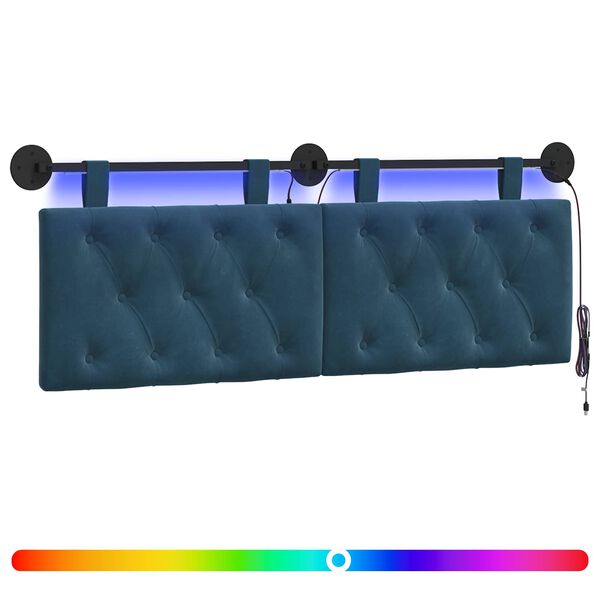 Zobrazen&iacute; obr&aacute;zku produktu 1 z 13