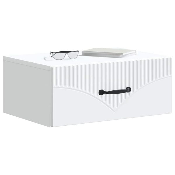 Zobrazen&iacute; obr&aacute;zku produktu 2 z 9