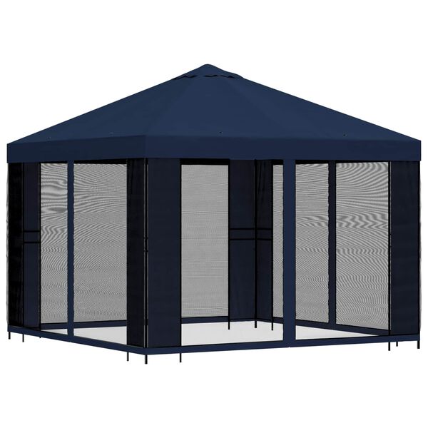 Zobrazen&iacute; obr&aacute;zku produktu 3 z 9