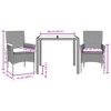 N&aacute;hledov&yacute; obr&aacute;zek produktu 7 z 10