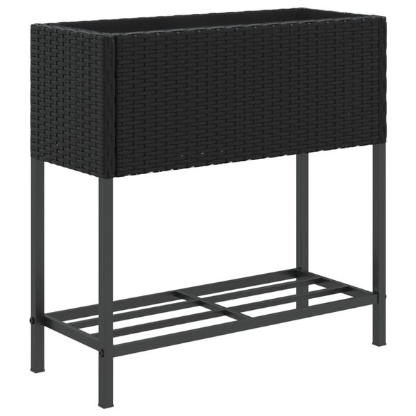 Zobrazen&iacute; obr&aacute;zku produktu 1 z 11