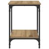 N&aacute;hledov&yacute; obr&aacute;zek produktu 6 z 12