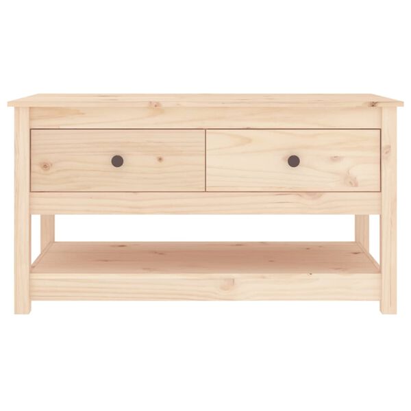 Zobrazen&iacute; obr&aacute;zku produktu 3 z 11