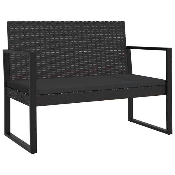 Zobrazen&iacute; obr&aacute;zku produktu 1 z 7