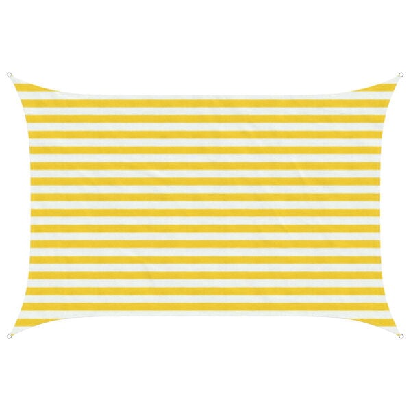 Zobrazen&iacute; obr&aacute;zku produktu 1 z 8