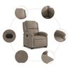 N&aacute;hledov&yacute; obr&aacute;zek produktu 8 z 17