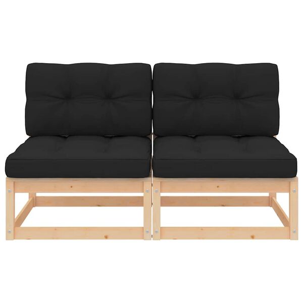 Zobrazen&iacute; obr&aacute;zku produktu 2 z 9