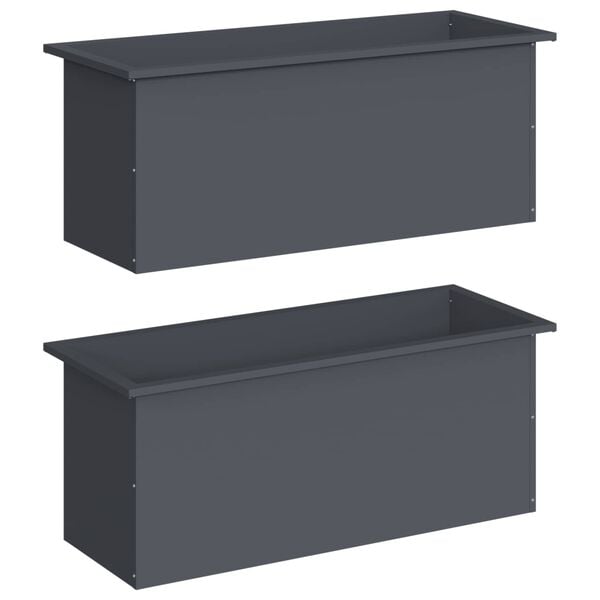 Zobrazen&iacute; obr&aacute;zku produktu 4 z 13