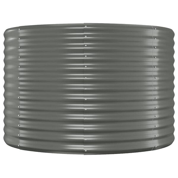 Zobrazen&iacute; obr&aacute;zku produktu 4 z 6