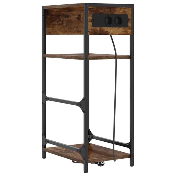 Zobrazen&iacute; obr&aacute;zku produktu 1 z 15