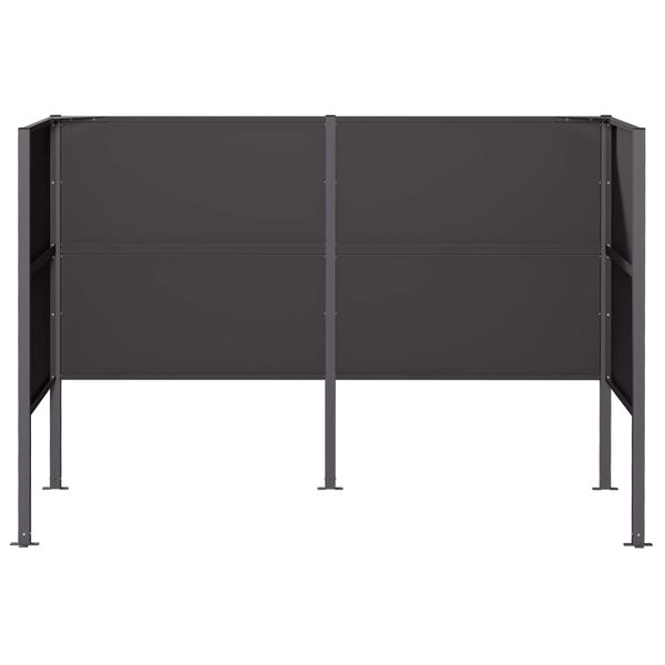 Zobrazen&iacute; obr&aacute;zku produktu 3 z 7