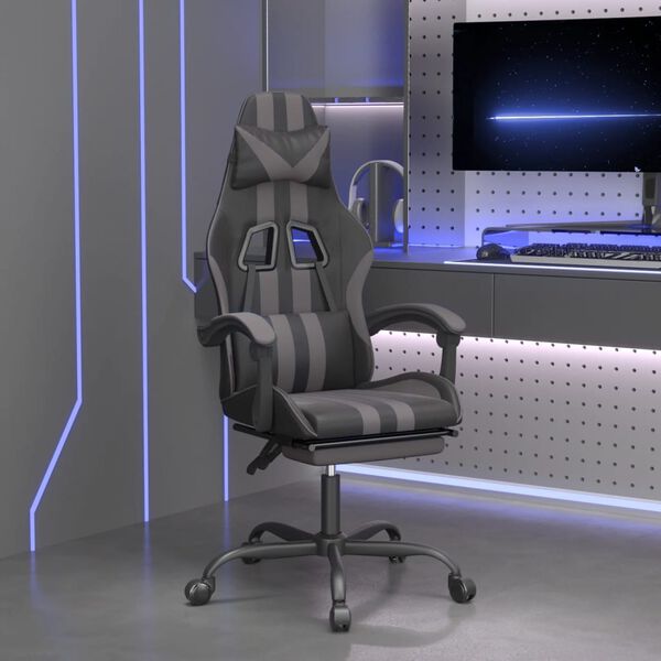 Zobrazen&iacute; obr&aacute;zku produktu 2 z 15