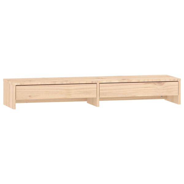 Zobrazen&iacute; obr&aacute;zku produktu 1 z 9