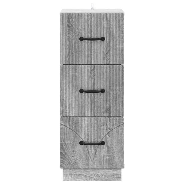 Zobrazen&iacute; obr&aacute;zku produktu 4 z 10