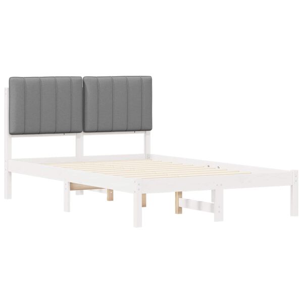 Zobrazen&iacute; obr&aacute;zku produktu 4 z 11