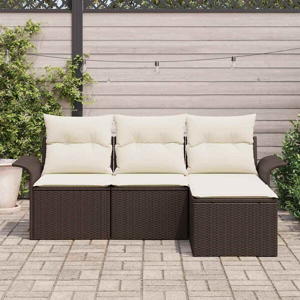 Zobrazen&iacute; obr&aacute;zku produktu 3 z 15
