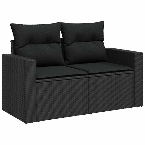 Zobrazen&iacute; obr&aacute;zku produktu 3 z 17