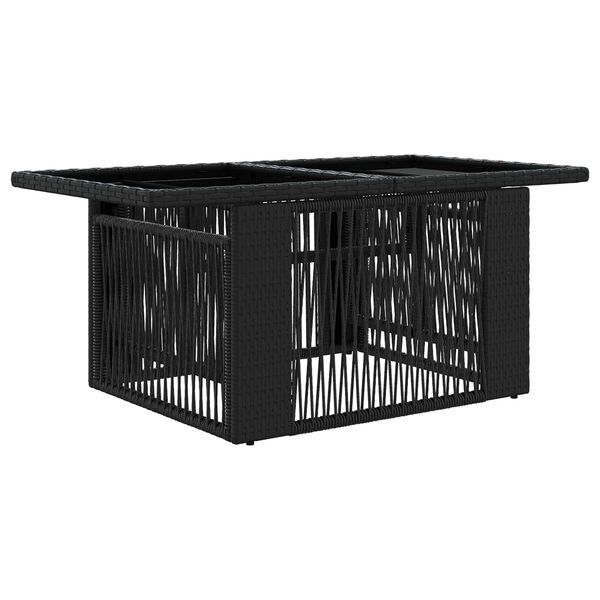 Zobrazen&iacute; obr&aacute;zku produktu 4 z 9