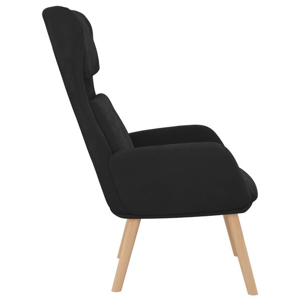 Zobrazen&iacute; obr&aacute;zku produktu 4 z 8
