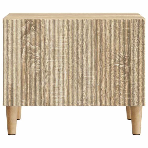 Zobrazen&iacute; obr&aacute;zku produktu 4 z 9