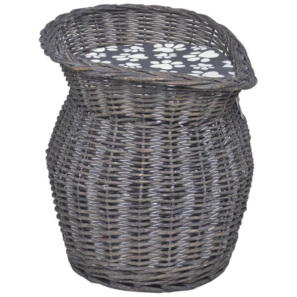 Zobrazen&iacute; obr&aacute;zku produktu 3 z 5