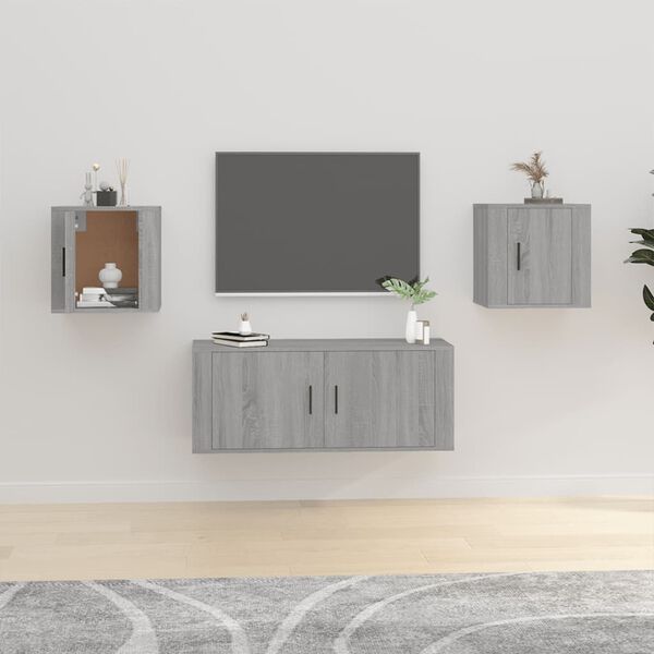 Zobrazen&iacute; obr&aacute;zku produktu 1 z 12