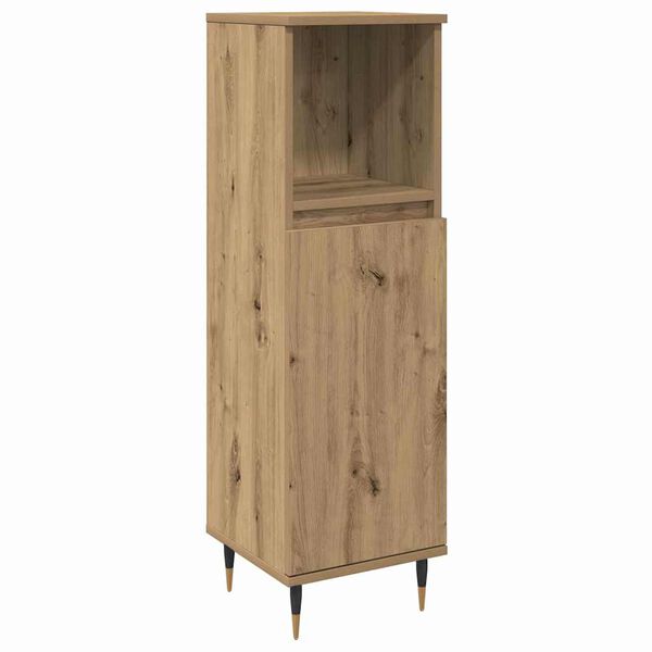 Zobrazen&iacute; obr&aacute;zku produktu 3 z 13