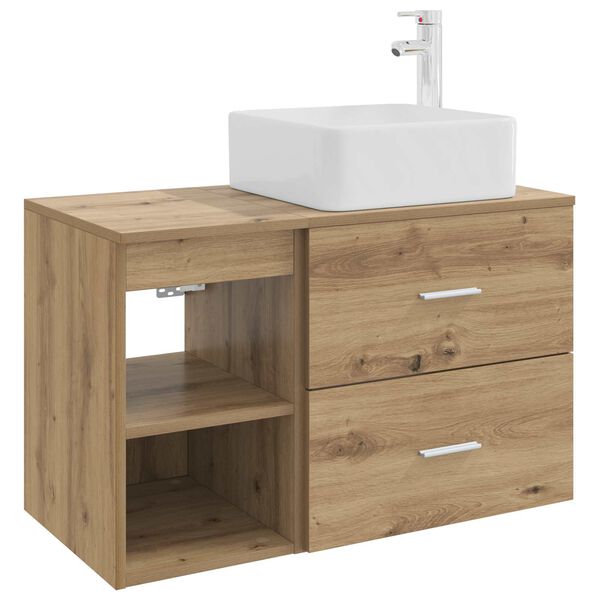 Zobrazen&iacute; obr&aacute;zku produktu 1 z 12