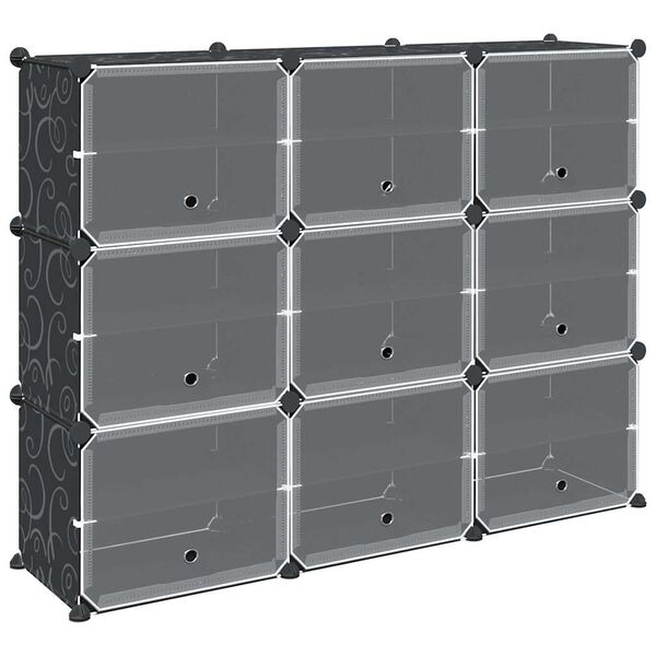 Zobrazen&iacute; obr&aacute;zku produktu 1 z 11