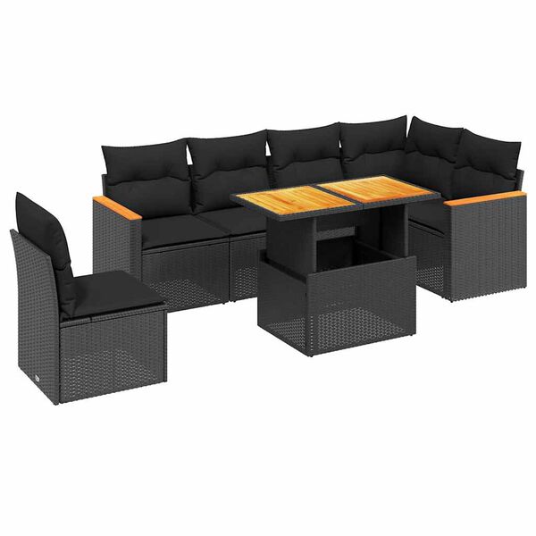 Zobrazen&iacute; obr&aacute;zku produktu 1 z 17